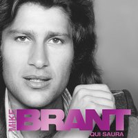 A Corps Perdu - Mike Brant