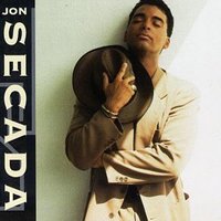 Misunderstood - Jon Secada