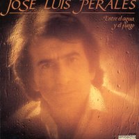 ¿A Quién Le Importará? - Jose Luis Perales