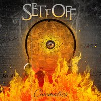 I'd Rather Drown - Set It Off