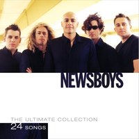 Who? - Newsboys