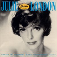 オールウェイズ・トゥルー・トゥ・ユー・イン・マイ・ファッション - Julie London