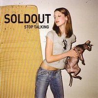 I Can't Wait - Soldout