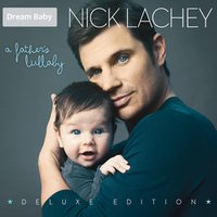 Little Big Dreamer - Nick Lachey