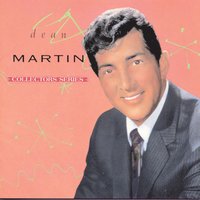 Powder Your Face With Sunshine (Smile! Smile! Smile!) - Dean Martin, Sweet