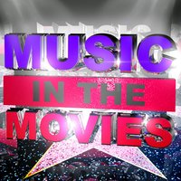 War (From "Grudge Match") - Edwin Starr