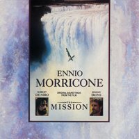 Guarani - Ennio Morricone