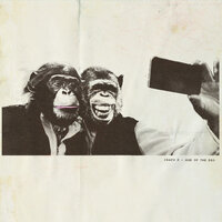 Love Is with You - Crazy P