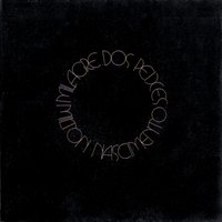 Cadê - Milton Nascimento