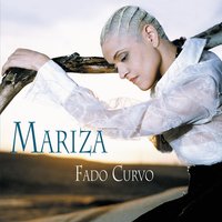 Anéis Do Meu Cabelo - Mariza
