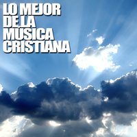 Tómalo - Hillsong UNITED