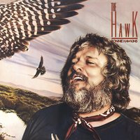 Let It Rock - Ronnie Hawkins