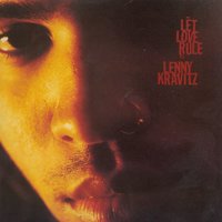 Be - Lenny Kravitz