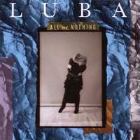 Wild Heart - Luba