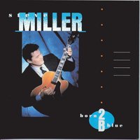 Filthy McNasty - Steve Miller