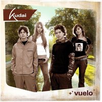 Más - Kudai