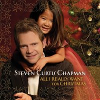 O Little Town Of Bethlehem - Steven Curtis Chapman