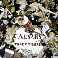 Spirit - Caesars