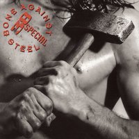 Don't Wanna Get It Dirty - 38 Special