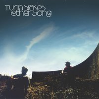 Blue Hour - Turin Brakes