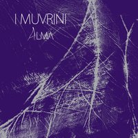 Chì sarà - I Muvrini