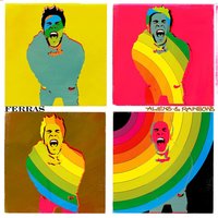 My Beautiful Life - Ferras