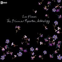 Love Hurts - Minnie Riperton