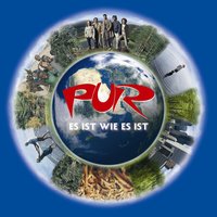 Nächstes Mal - PUR
