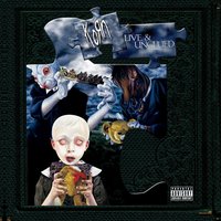 Coming Undone (AOL Sessions) - Korn