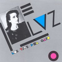Sin Ti - Luz Casal