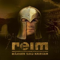 Männer Sind Krieger - Matthias Reim