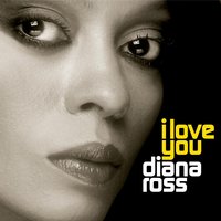 This Magic Moment - Diana Ross