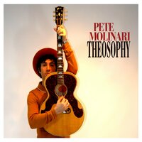 Dear Marie (You Made a Fool of Me) - Pete Molinari