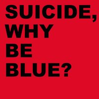 Flashy Love - Suicide