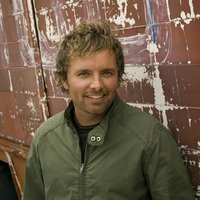 Indescribable - Chris Tomlin