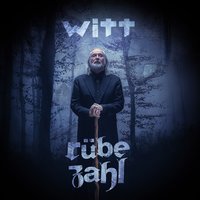 Mein Diamant - Joachim Witt