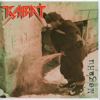 POHROMY - Kabát