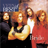 Hell No - Bride