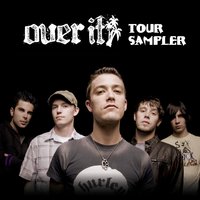 Gunslinger (Runnin' Out of Time) - Over It