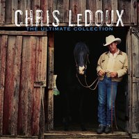 Copenhagen - Chris Ledoux, Toby Keith