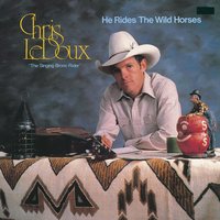 Back When We Was Kids - Chris Ledoux