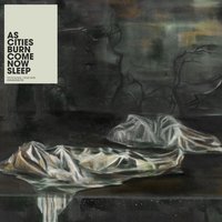 Wrong Body - As Cities Burn