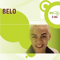 Romance Rosa (Bachata Rosa) - Belo