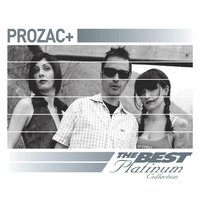 Superdotato - Prozac+