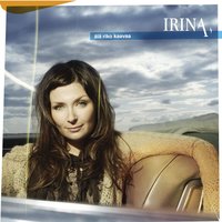 Vihamiehet - Irina