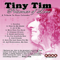 Sweet And Lovely - Tiny Tim