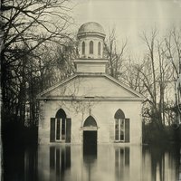 Among the Ghosts - Lucero