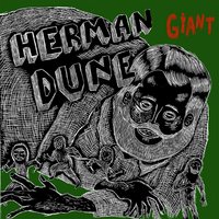 I'd Rather Walk Than Run - Herman Düne