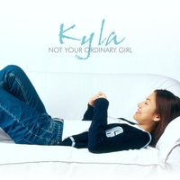 Buti Na Lang - Kyla