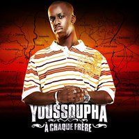 Rendons à Césaire... - Youssoupha